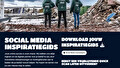 Conversie landingspagina