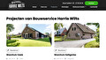 projectenoverzicht